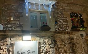 Modica Charme